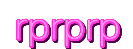 rprprp — logo kanal