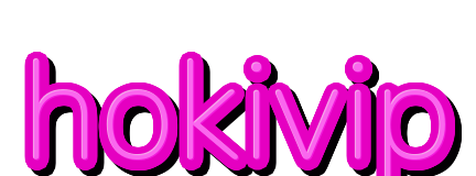 hokivip — logo kanal