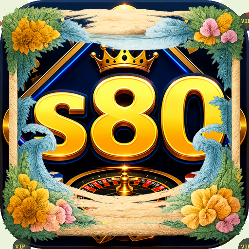 s80 — mitra unggulan