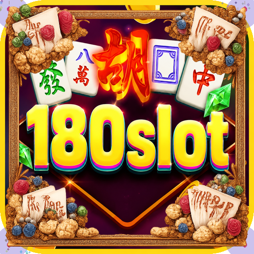 180slot — galeri pratinjau - APK Resmi