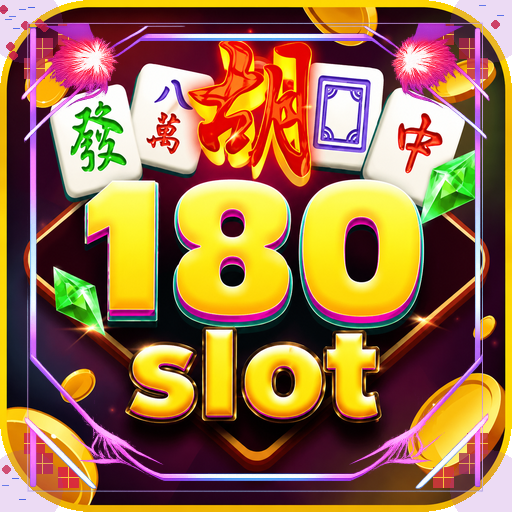 180slot — galeri pratinjau Resmi APK