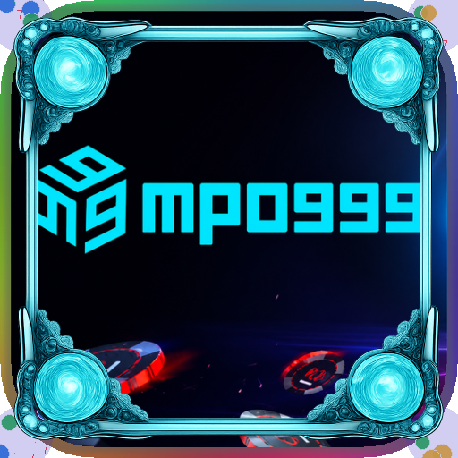 mpo999 — mitra unggulan